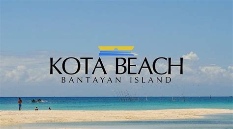 KOTA BEACH RESORT (Bantayan Island, Cebu Island) - Resort Reviews ...