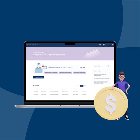 YD24 - Student Project Detail