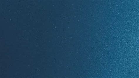 Find a Land Rover, Range Rover Dealership in India