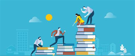 Mobility Rockstars - Ein Corporate Blog der Cognizant Mobility GmbH