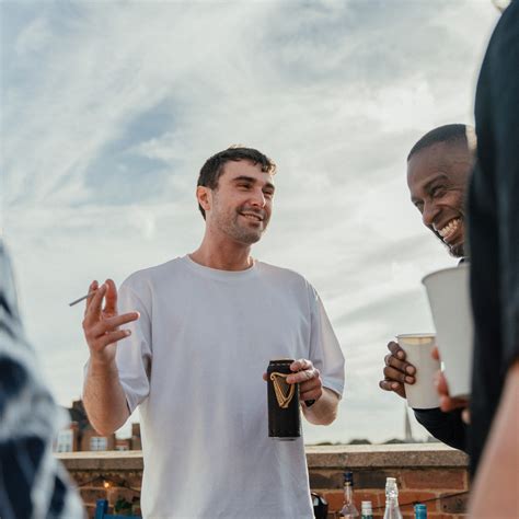 Fred again.. · Fechas del tour y entradas