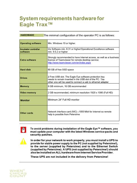 Image result for Computer Samples with Specifications