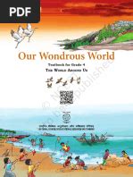 Image result for Bridge Program Class 5 Twau Week 1