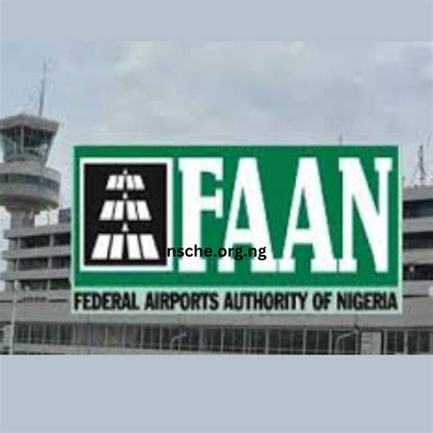 FRSC Recruitment 2025/2026 | Application Portal www.frsc.gov.ng ...