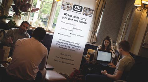 THE BRITANNIA, Guildford - Menu, Prices & Restaurant Reviews - Tripadvisor