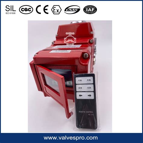 Image result for Actuator Control Electronics