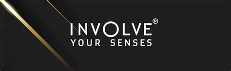 Involve Your Senses Imperial - Golden Musk Luxurious Car Perfume- 60g ...