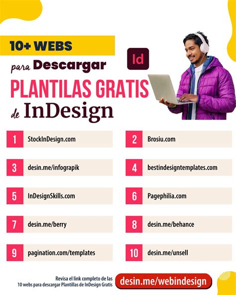 Image result for InDesign Te