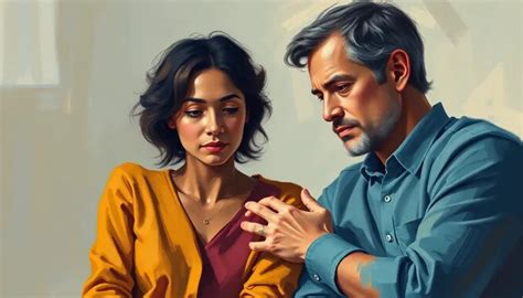 Image result for Cognitive Behavior