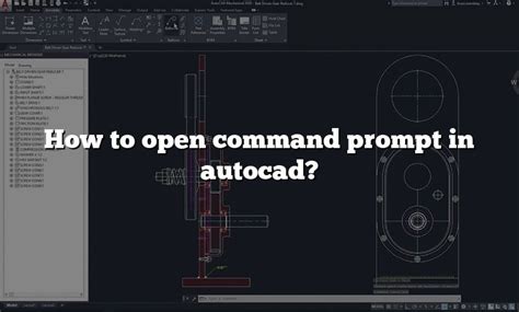 Image result for AutoCAD Command Line Missing