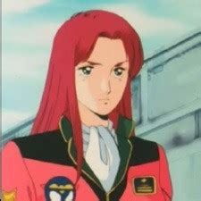 Image result for Alien Hadn Syndrome