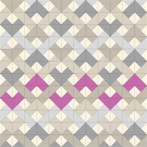 Image result for Table Runner Quilt 12-Inch Blocks