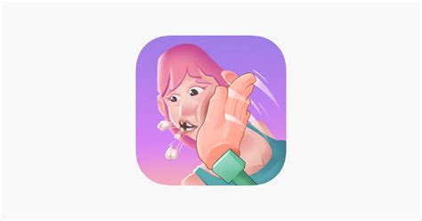 Image result for Remote Controlled Slap Machine