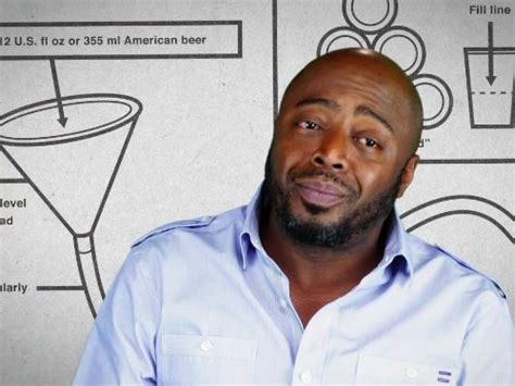 Image result for Guy Code Cast Members