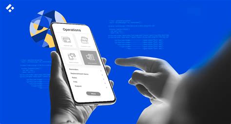 Image result for Python Application Made Example