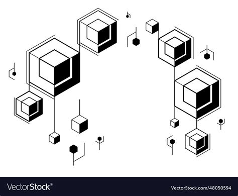 Technology Theme 的图像结果