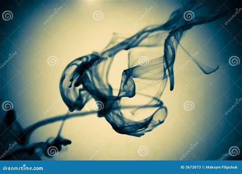 Alien Structure 的图像结果