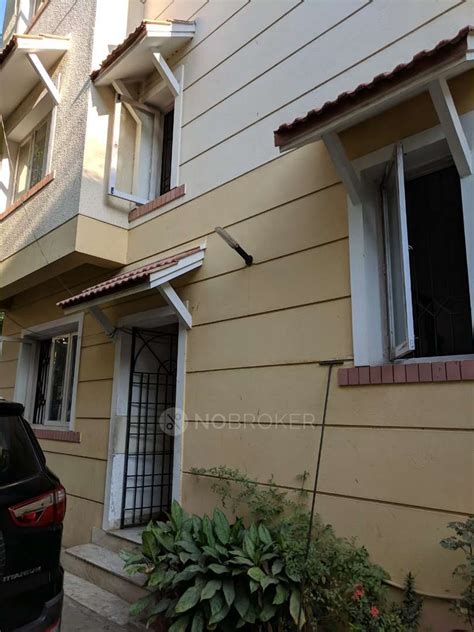 New Horizon Alwarpet, chennai | Apartments/Flats - NoBroker