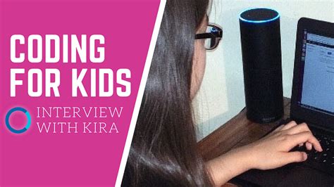 Image result for Alexa Coding