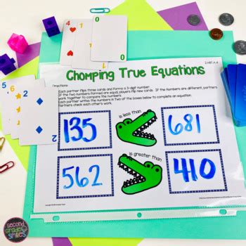 Image result for Second Grade Math Games