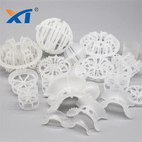 Image result for Random Packing for Distillation