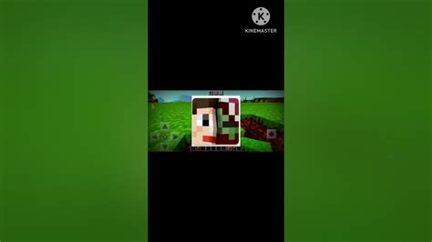 Image result for Addon Installer Minecraft