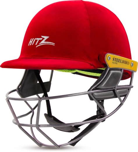 Cricket Accessories (क्रिकेट) | Buy Cricket Balls, Bats, Helmets Online ...