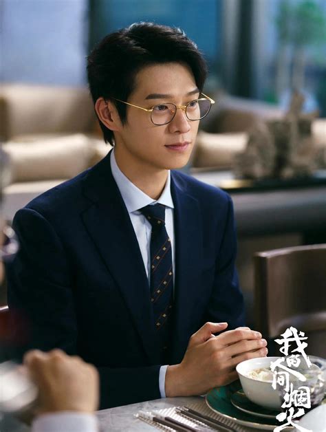 Wei Daxun