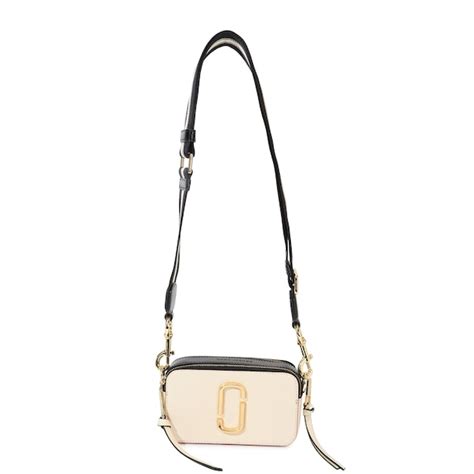 Marc Jacobs Women's Clothing | Marc Jacobs Tops, Tunics & Skirts for ...