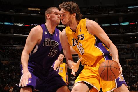 Ranking Every NBA Superstar That's Been Traded to the Los Angeles Lakers