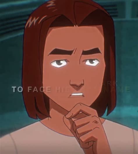 Image result for Invincible Variant Editing