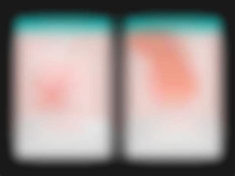3D Baby Development Apps : the bump