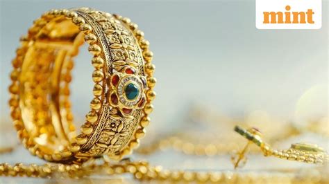 Big jump in gold, silver rates today. USD vs INR, India-US trade deal ...