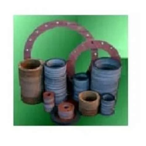 Fiber Jointing Gaskets - Compressed Asbestos Fiber Jointing Gaskets ...