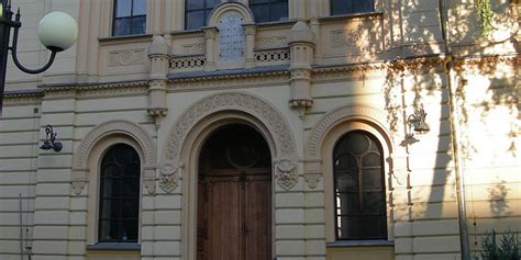 Conservative Judaism 的图像结果