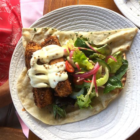 Ko Olina Restaurants