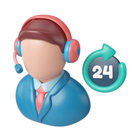 Design Center Icon 的图像结果