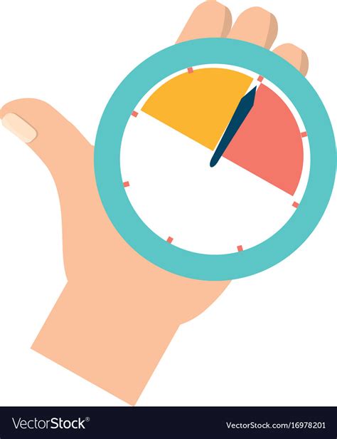 Image result for Indicator Function Properties