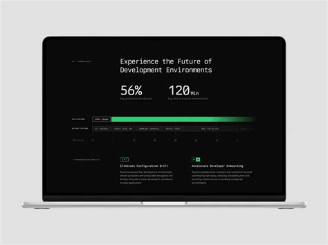 Image result for Timeline Layout