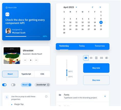 Image result for React Program
