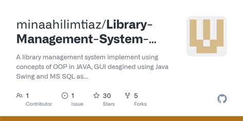 Library Management System Java NetBeans 的图像结果