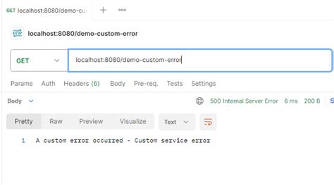 Image result for Controller Advice Spring Boot Example