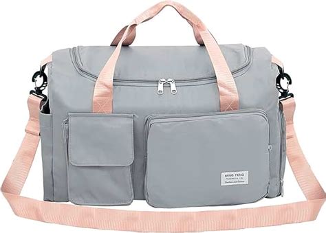 Amazon.in: Blogilates