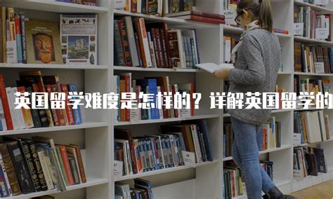 数据说话：中国每年这么多留学生出国，回国就业优势在哪里？ - 知乎