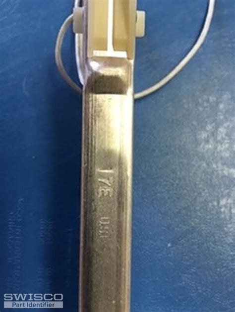 Image result for Window Balance Spring Replacement