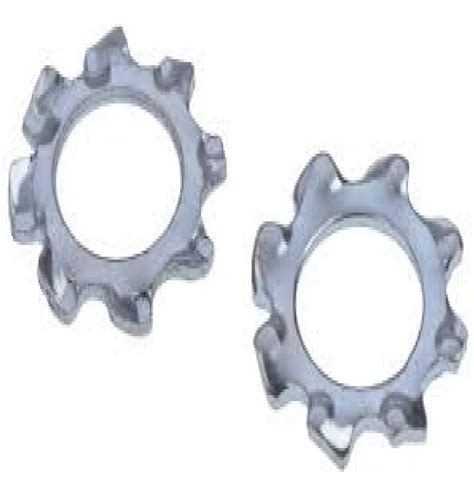 Image result for Internal Tooth Lock Washers How to Install