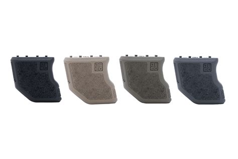 Die Free Co - AR15Discounts