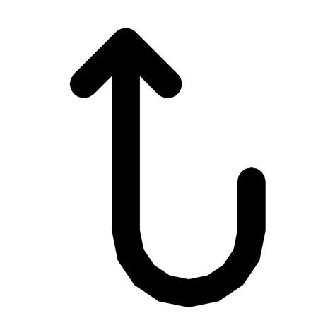 Image result for Quick Turn Around Vector