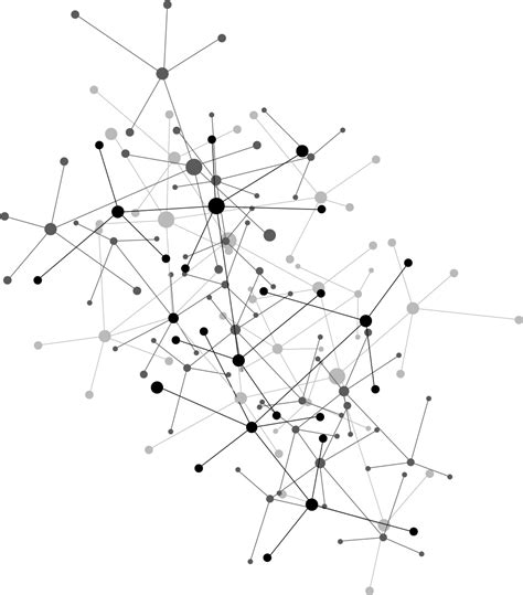 Digital Vector PNG 的图像结果