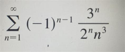 Image result for Ratio Test Calculus 2